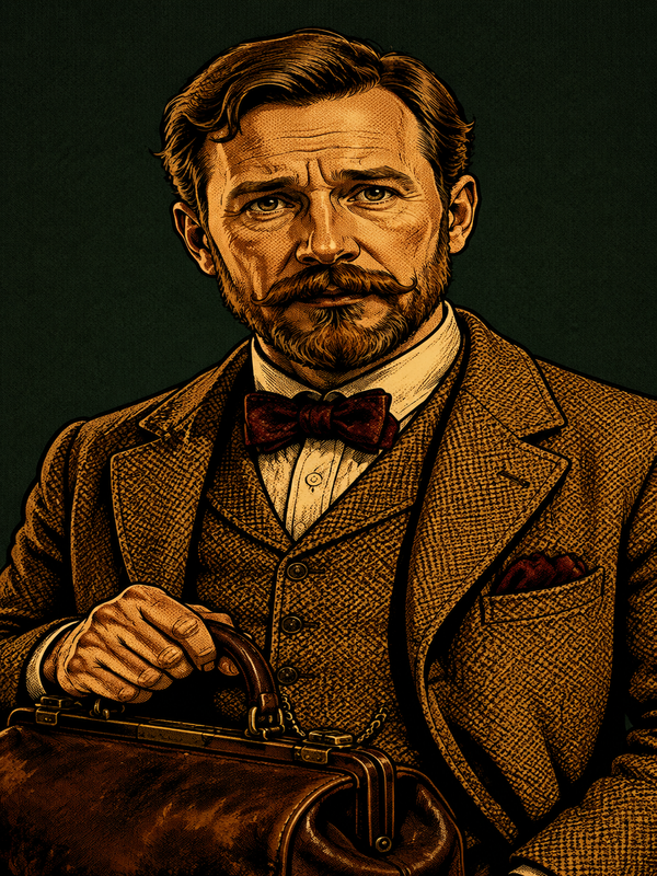 Watson